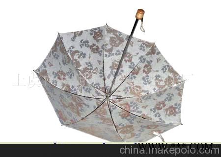 广告伞,晴雨伞,童伞,折伞,太阳伞等(图)