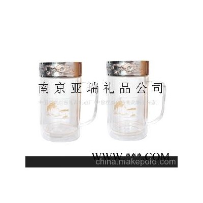 水晶玻璃杯,广告杯,礼品杯,保温杯,啤酒杯03(图)