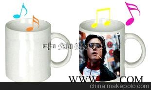 广告杯 个性广告杯 广告杯定做图3