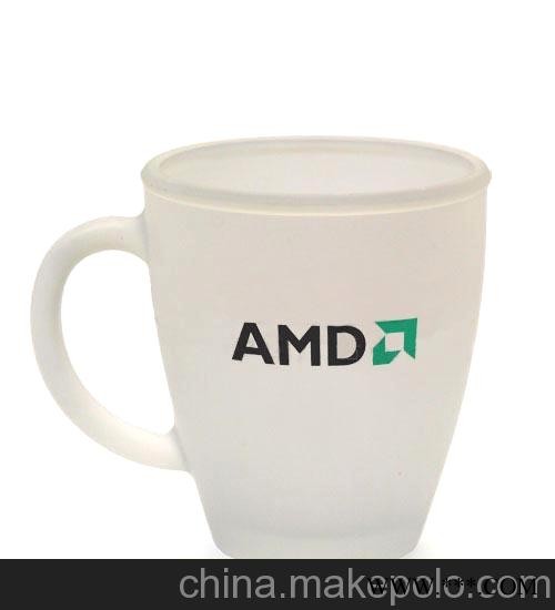 泉州地区生产广告杯厂家图2