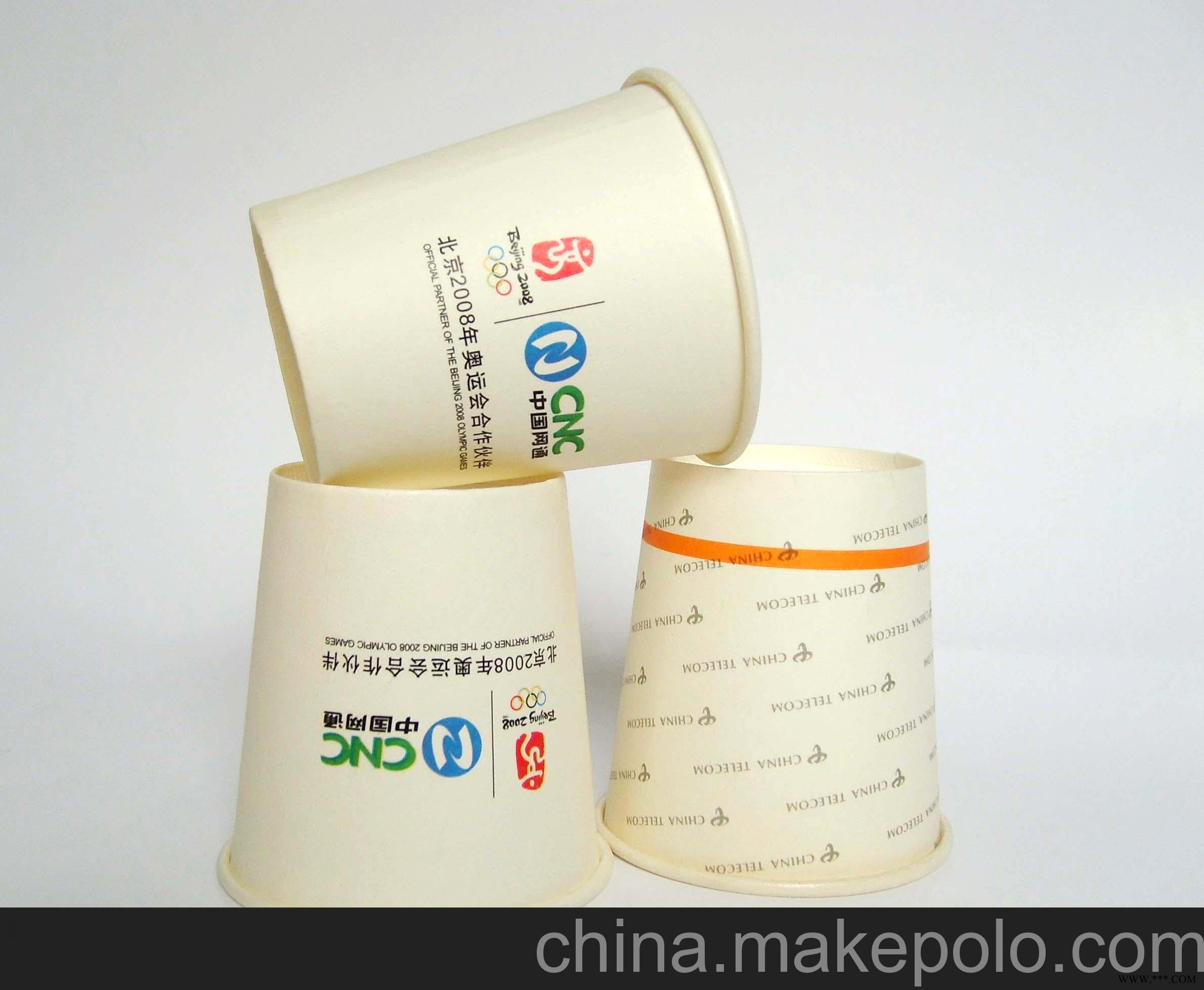 泉州地区生产广告杯厂家图3