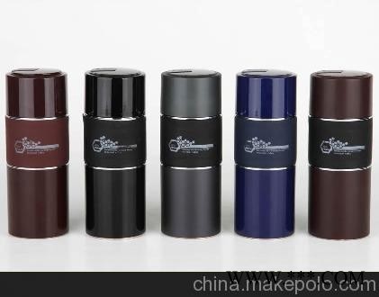 西安办公杯西安广告杯西安礼品杯西安紫砂杯