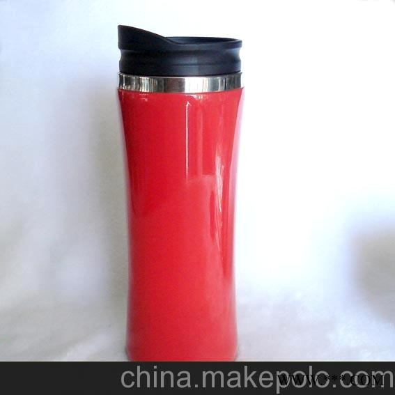 西安杯子 西安广告杯 西安杯子定做  西安礼品图2