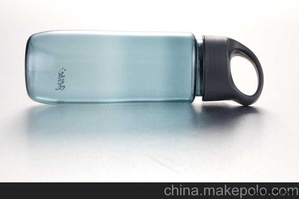 供应颂礼480广告杯，时尚运动水杯定制图3