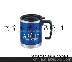 啤酒杯,广告杯,礼品杯,保温杯04(图)图1