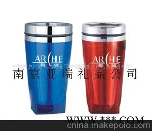 啤酒杯,广告杯,礼品杯,保温杯28(图)