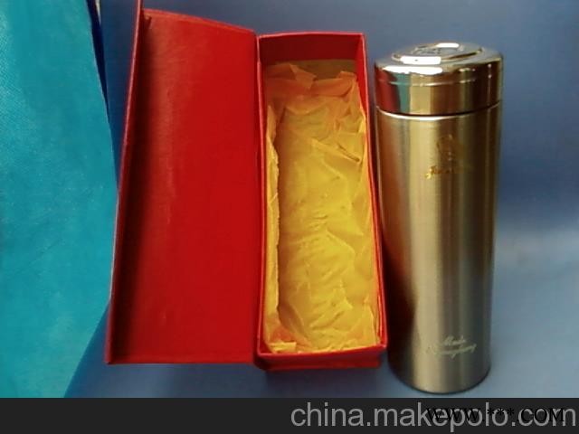 南京促销广告杯 广告促销杯 广告杯 会议礼品杯 圣典应有尽有图2