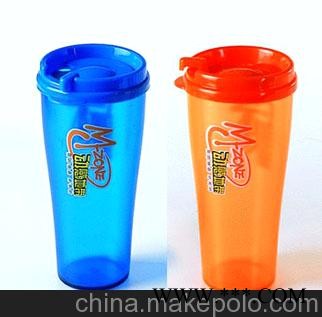 南京促销广告杯 广告促销杯 广告杯 会议礼品杯 圣典应有尽有
