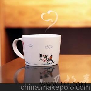 广告促销杯、广告礼品杯、广告杯厂家、礼品广告杯