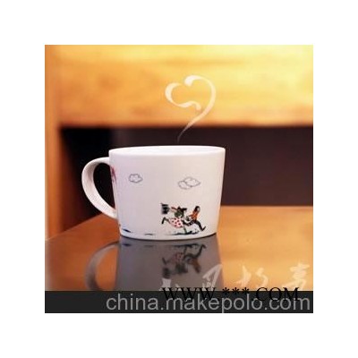广告促销杯、广告礼品杯、广告杯厂家、礼品广告杯