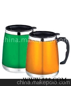 广告杯图2