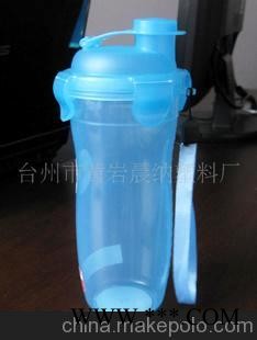 特价供应乐扣杯,塑料广告杯,PP广告杯图1