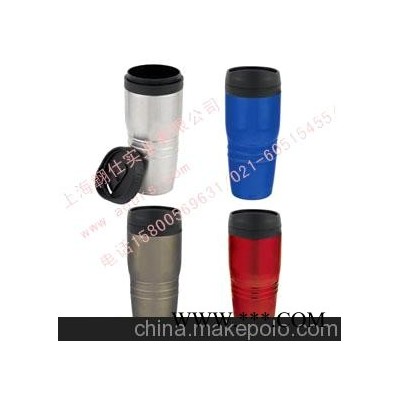 上海水杯定做办公杯茶杯广告杯定制可加广告词