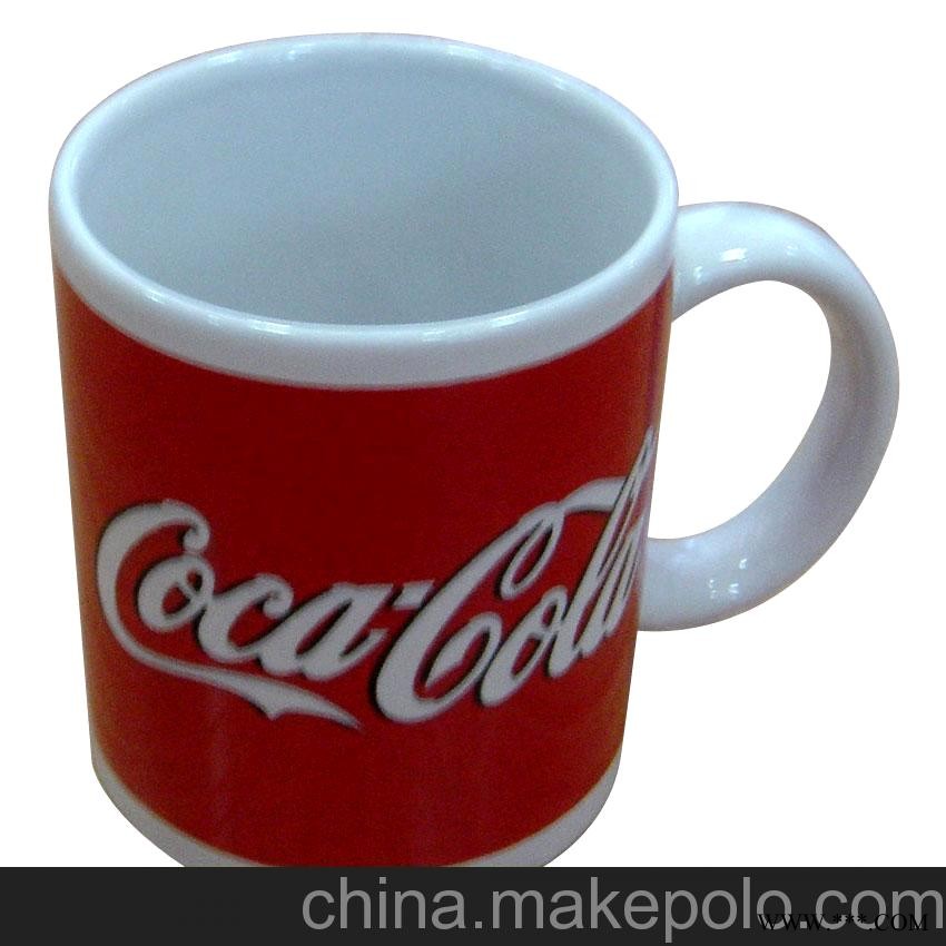 西安时尚广告杯 西安时尚广告杯定做/厂家直销/批发图2