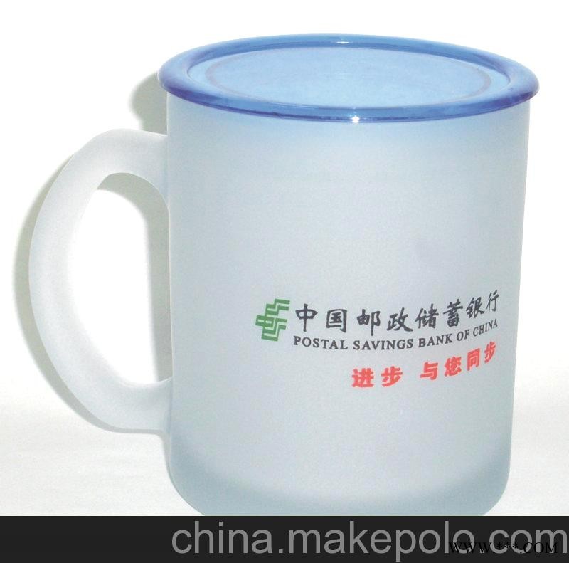深圳广告杯图2