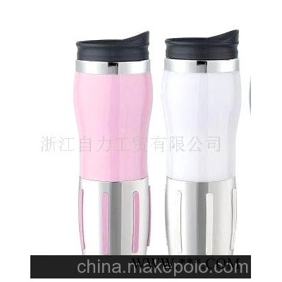汽车杯,广告杯,礼品杯