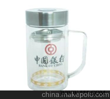 广告促销品：广告杯图2