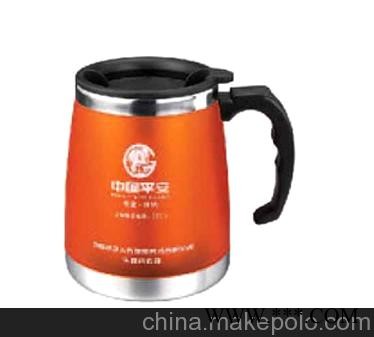 广告促销品：广告杯图3