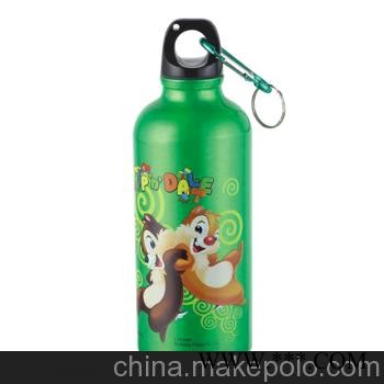 供应西安水杯西安广告杯定做 西安马克杯定做 _供应西安水杯图2