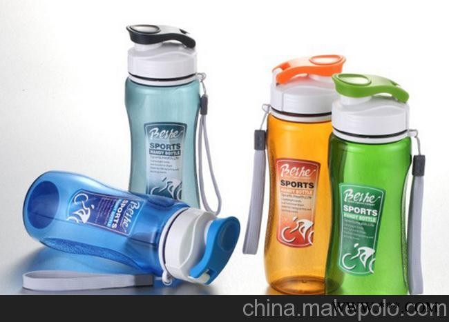 供应苏州多普贸易有限公司004广告杯图2