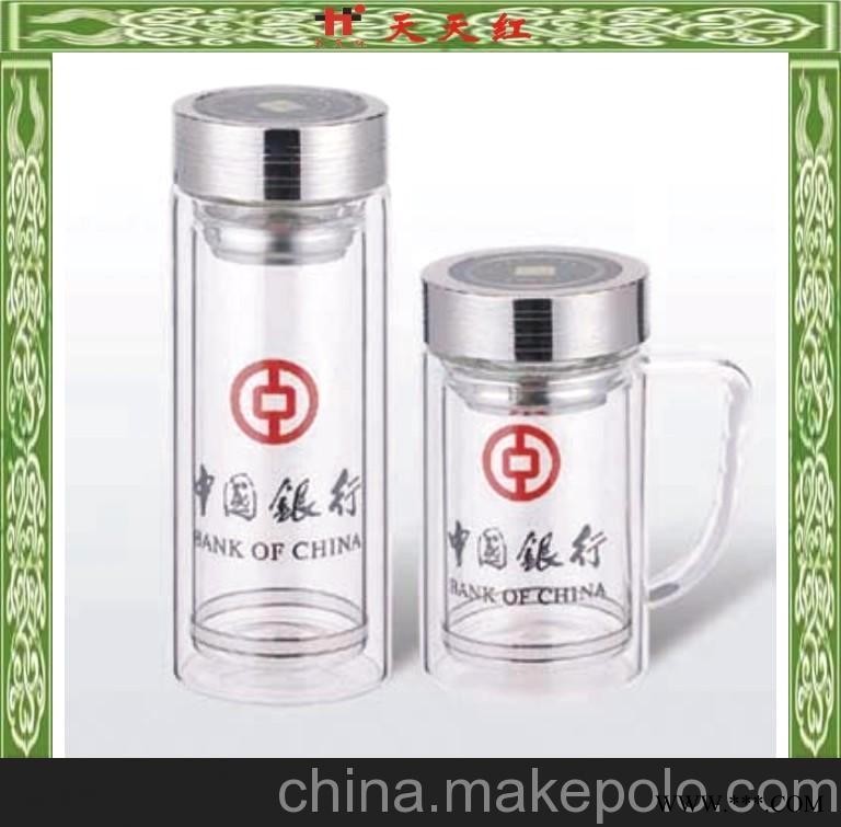 广告杯重庆广告杯 重庆广告杯定做图4