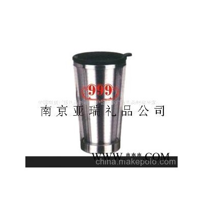 啤酒杯,广告杯,礼品杯,保温杯31(图)