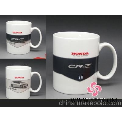 出售变色杯，情侣杯，广告杯，音乐变色杯，马克杯(图)