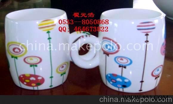 广告杯图3