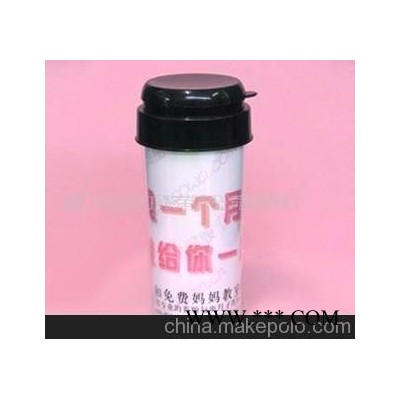 促销礼品 广告杯(图)
