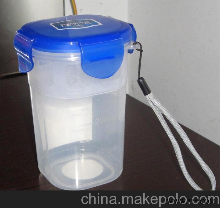 石家庄广告杯