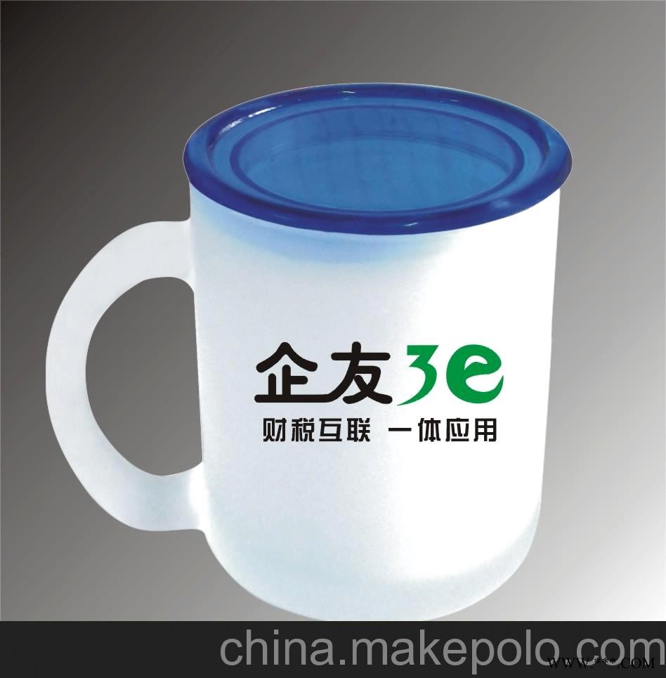 石家庄广告杯图2