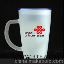供应相知潍坊定做各种广告杯印字定做纸杯图4