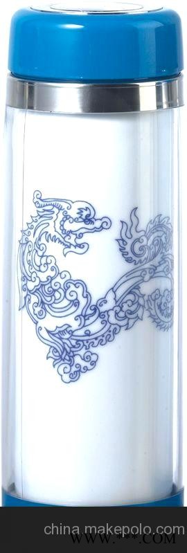 西安迷你广告杯 西安迷你广告杯批发/定做/厂家直销图3