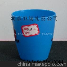 塑料广告杯,广告杯,礼品杯,保温杯,10(图)图1