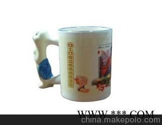 广州佛山广告杯/广告杯子/杯子定做/广告杯定做/杯子批发厂家图2