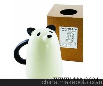 广州佛山广告杯/广告杯子/杯子定做/广告杯定做/杯子批发厂家图3