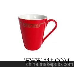 广州佛山广告杯订做厂家/广告杯订做/广告杯订做生产厂家图2