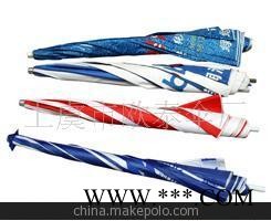 供应遮阳广告伞