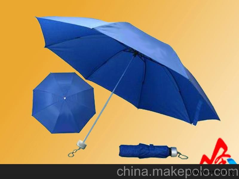珠海广告伞图3