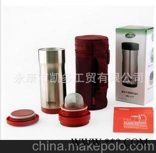 供应凯多ZD-26663广告杯图3