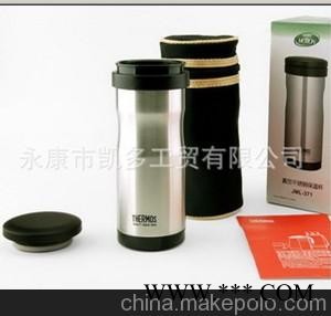 供应凯多ZD-26663广告杯图2
