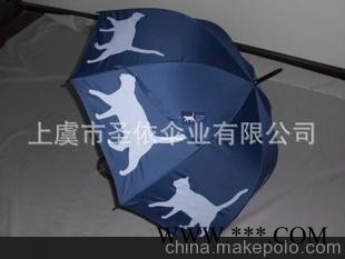 专业生产雨伞、广告伞、太阳伞、日常用伞