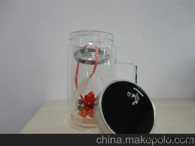 广告杯供应西安等地各种精美的广告杯图3
