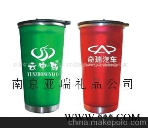 啤酒杯,广告杯,礼品杯,保温杯30(图)图1