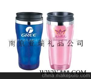 啤酒杯,广告杯,礼品杯,保温杯26(图)
