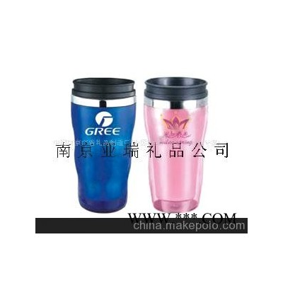 啤酒杯,广告杯,礼品杯,保温杯26(图)