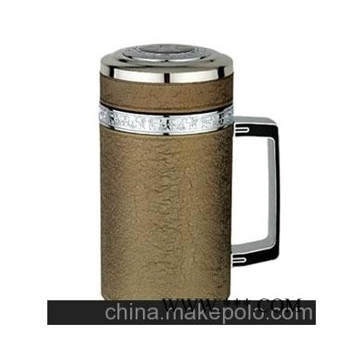 供应保定广告杯 广告保温杯厂家 广告纸杯定制印刷