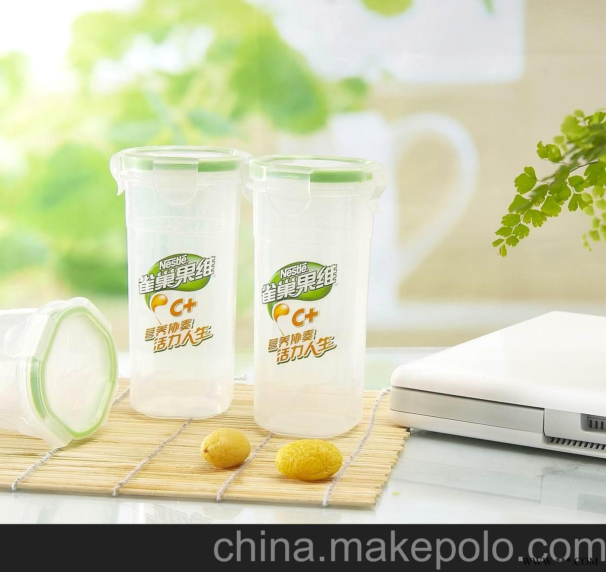 供应保定广告杯 广告保温杯厂家 广告纸杯定制印刷图2