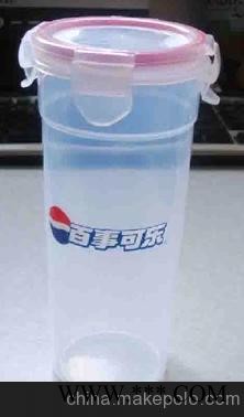 南京保温杯广告杯定制、批发乐扣杯、玻璃杯、紫砂杯批发图2