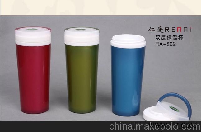 供应合肥广告杯 合肥玻璃杯 合肥紫砂杯定做 可印logo图3